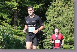 Trial Carignan 614 * 680 x 453 * (157KB)